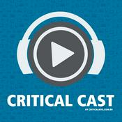 Podcast Critical Cast
