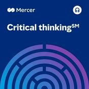 Podcast Critical thinking