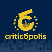 Podcast Criticópolis