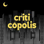 Podcast Criticópolis