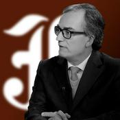 Podcast Crivelli Convida