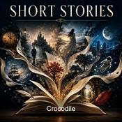 Podcast Crocodile