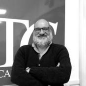 Podcast Cronache musicali