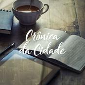 Podcast Crônica da Cidade