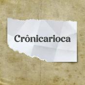 Podcast Crônicarioca