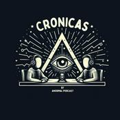 Podcast Cronicas AP