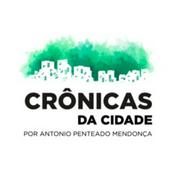 Podcast Crônicas da Cidade