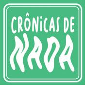 Podcast Crônicas De Nada