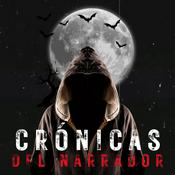 Podcast Cronicas del Narrador