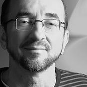 Podcast Crônicas do Joaquim