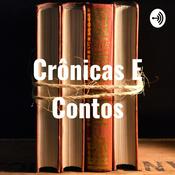 Podcast Crônicas E Contos