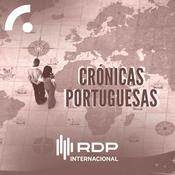 Podcast Crónicas portuguesas