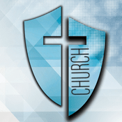 Podcast Cross Church