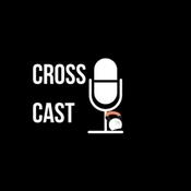Podcast CrossCast On