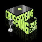 Podcast Crossing Streams