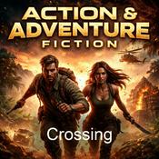 Podcast Crossing