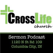 Podcast CrossLife Church