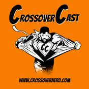 Podcast CrossoverCast