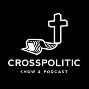 Podcast CrossPolitic Show