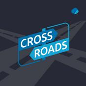 Podcast Crossroads