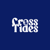 Podcast CrossTides