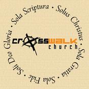 Podcast Crosswalk Church of Daytona Beach