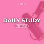 Podcast Crosswalk Daily Study