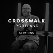 Podcast Crosswalk Sermons - Portland