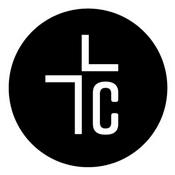 Podcast Crossway Weekly Sermons