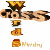Podcast CrossWords Ministry