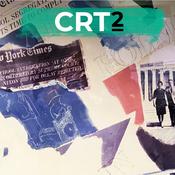 Podcast CRT2