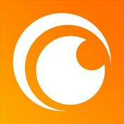 Podcast Crunchyroll Brasil