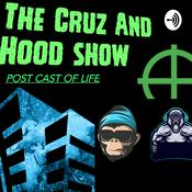 Podcast Cruz To The Hood Show Positivi Vibe