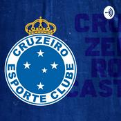 Podcast Cruzeiro Cast