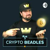 Podcast Crypto Beadles