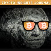 Podcast Crypto Insights Journal