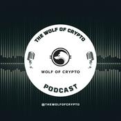 Podcast The Wolf of Crypto Podcast