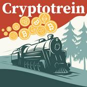 Podcast Cryptotrein