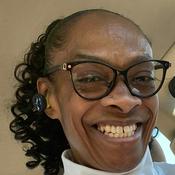 Podcast Crystal’s Lane