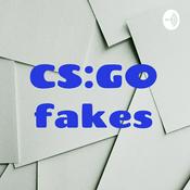 Podcast CS:GO fakes