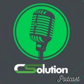 Podcast CSolution Podcast