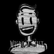 Podcast Wisdom Heist