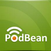 Podcast cstonemedia