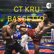 Podcast CT KRU BASSETTO