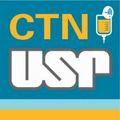 Podcast CTNUSP