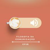 Podcast Podcast: Perspectivas sobre a verdade