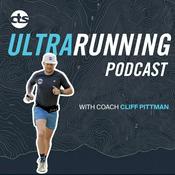 Podcast CTS Ultrarunning Podcast