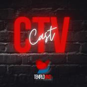 Podcast CTV CAST
