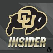 Podcast CU Buffs Insider