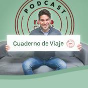 Podcast Cuaderno de Viaje | Ràdio Ciutat de Tarragona